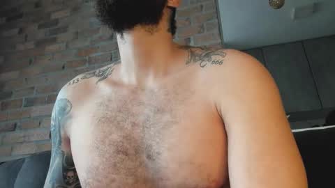 Snapshot of bryson_jace1 chatting on 11/27/25, 08:22 Bryson Jace online show from 11/27/25, 08:22