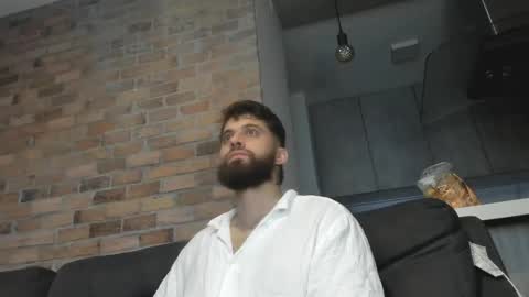 Snapshot of bryson_jace1 chatting on 11/30/25, 08:40 Bryson Jace online show from 11/30/25, 08:40