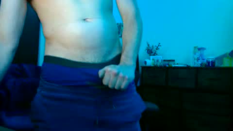 Snapshot of brysonntooth chatting on 05/31/26, 05:48 ChadStrokeman online show from 05/31/26, 05:48