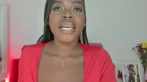 hot online show from 02/22/26, 03:21