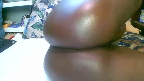 Snapshot of bryvanna_sweet chatting on 02/09/25, 04:46 dee online show from 02/09/25, 04:46