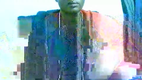 Snapshot of bryvanna_sweet chatting on 03/01/26, 02:46 dee online show from 03/01/26, 02:46