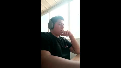 bryxx_boy online show from 06/09/26, 03:01