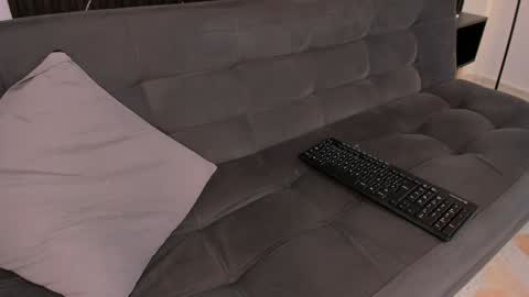 Snapshot of bryxxxon1 chatting on 12/05/24, 06:33 Bryxon online show from 12/05/24, 06:33