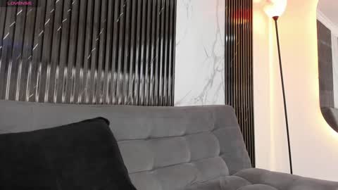 Snapshot of bryxxxon1 chatting on 12/12/24, 02:44 Bryxon online show from 12/12/24, 02:44