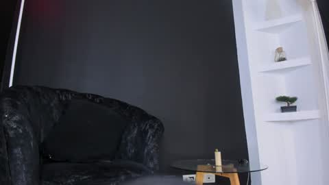 Snapshot of bryxxxon1 chatting on 01/10/25, 03:39 Bryxon online show from 01/10/25, 03:39