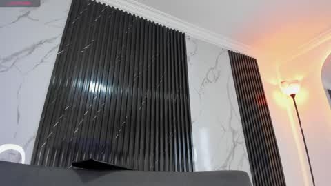 Snapshot of bryxxxon1 chatting on 01/12/25, 06:16 Bryxon online show from 01/12/25, 06:16