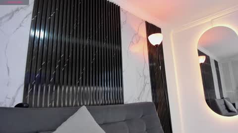 Snapshot of bryxxxon1 chatting on 01/14/25, 02:53 Bryxon online show from 01/14/25, 02:53