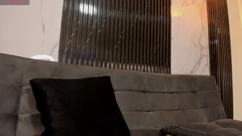 Snapshot of bryxxxon1 chatting on 01/26/25, 07:21 Bryxon online show from 01/26/25, 07:21