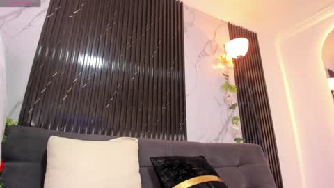 Snapshot of bryxxxon1 chatting on 02/06/25, 04:21 Bryxon online show from 02/06/25, 04:21