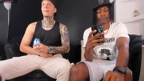 Snapshot of bryxxxon1 chatting on 03/09/25, 02:21 Bryxon online show from 03/09/25, 02:21