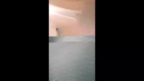 bryyantorres0302 online show from 01/14/26, 11:42