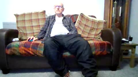 Snapshot of bs4800cam chatting on 04/26/26, 10:07 bs4800cam online show from 04/26/26, 10:07