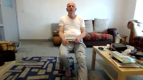 Snapshot of bs4800cam chatting on 05/02/26, 06:24 bs4800cam online show from 05/02/26, 06:24
