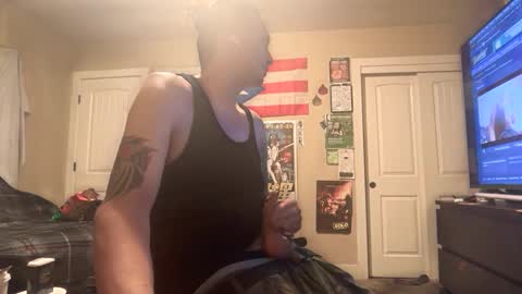 bs811 online show from 11/12/25, 11:10