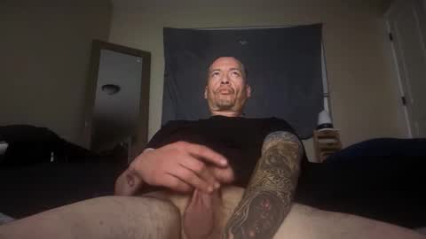 bs811 online show from 02/21/26, 08:37