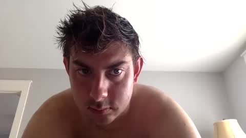 Snapshot of bshover96 chatting on 11/20/25, 05:23 Bshover online show from 11/20/25, 05:23