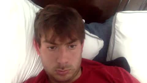 Bshover online show from 11/26/25, 06:09