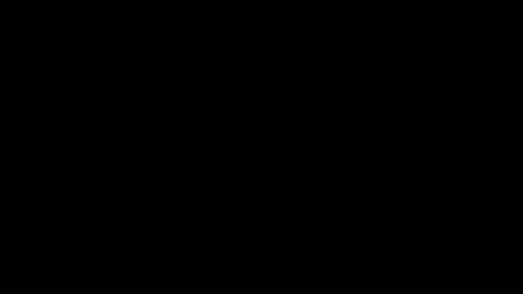 bsliner online show from 05/30/26, 11:24