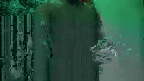 Snapshot of bsniz01for1 chatting on 11/06/25, 12:55 bsniz01for1 online show from 11/06/25, 12:55