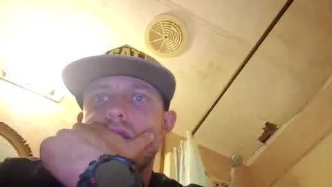 bspells58 online show from 06/19/26, 08:29