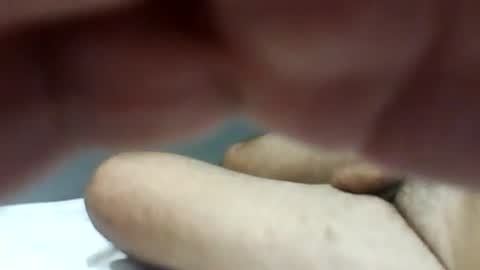 bssanova online show from 09/15/25, 07:52