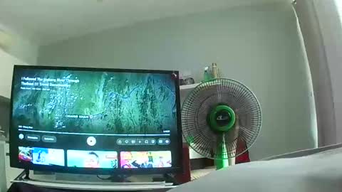 bssanova online show from 06/02/26, 06:59