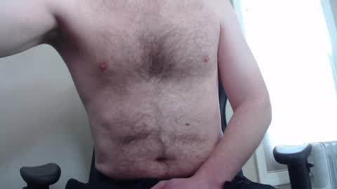 Snapshot of bsteven912 chatting on 02/07/25, 06:13 bsteven912 online show from 02/07/25, 06:13