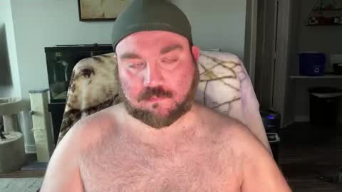 Bsxpert1 online show from 01/16/26, 04:22