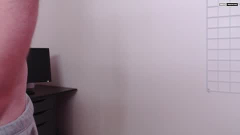 BT online show from 01/04/25, 05:58