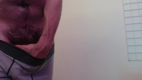 BT online show from 02/22/26, 07:12