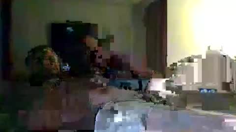 btaylormadehou online show from 05/10/26, 05:12