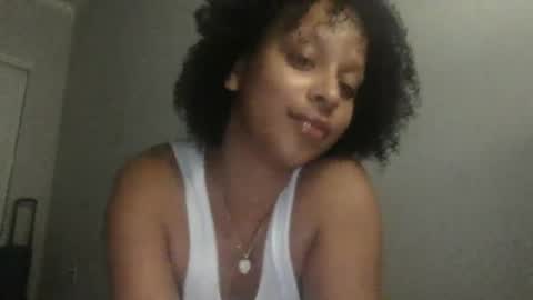 BTBri online show from 07/25/26, 05:38