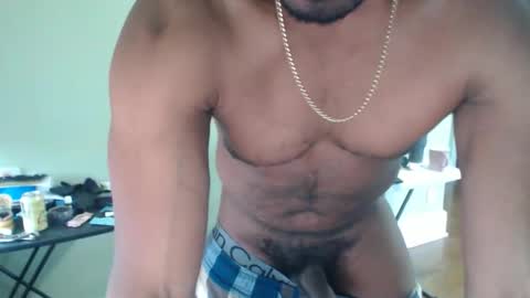 Snapshot of btd313 chatting on 12/22/25, 03:53 btd313 online show from 12/22/25, 03:53