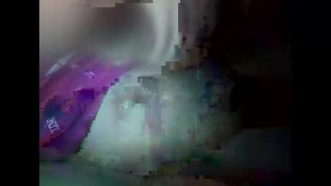 Snapshot of btfhhyivf chatting on 01/01/25, 12:53 Bes online show from 01/01/25, 12:53