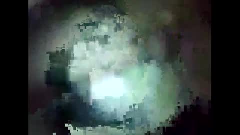 Snapshot of btfhhyivf chatting on 01/02/25, 12:23 Bes online show from 01/02/25, 12:23