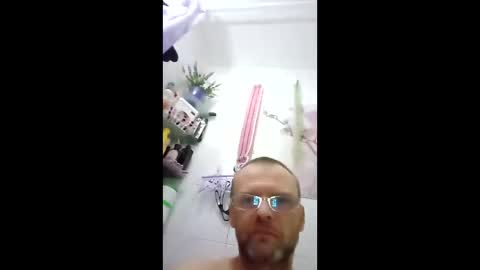 Bes online show from 11/30/25, 02:21
