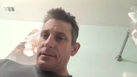 Snapshot of btownstud chatting on 12/07/24, 01:40 btownstud online show from 12/07/24, 01:40