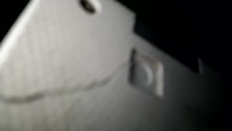 Snapshot of btownstud chatting on 12/14/24, 02:10 btownstud online show from 12/14/24, 02:10