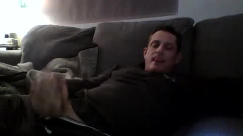 Snapshot of btownstud chatting on 01/04/25, 03:49 btownstud online show from 01/04/25, 03:49