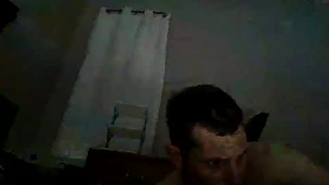 Snapshot of btownstud chatting on 01/06/25, 04:02 btownstud online show from 01/06/25, 04:02