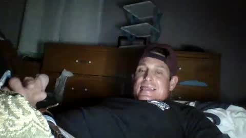 Snapshot of btownstud chatting on 01/18/25, 09:45 btownstud online show from 01/18/25, 09:45