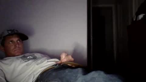 Snapshot of btownstud chatting on 01/20/25, 11:02 btownstud online show from 01/20/25, 11:02