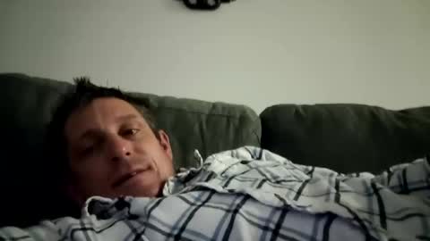 Snapshot of btownstud chatting on 01/27/25, 06:30 btownstud online show from 01/27/25, 06:30