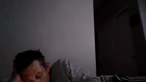 Snapshot of btownstud chatting on 01/27/25, 09:34 btownstud online show from 01/27/25, 09:34