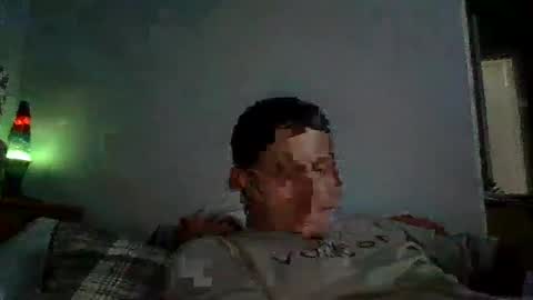 Snapshot of btownstud chatting on 02/17/25, 03:20 btownstud online show from 02/17/25, 03:20