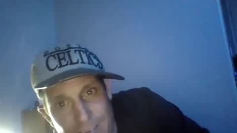 Snapshot of btownstud chatting on 03/04/25, 06:15 btownstud online show from 03/04/25, 06:15