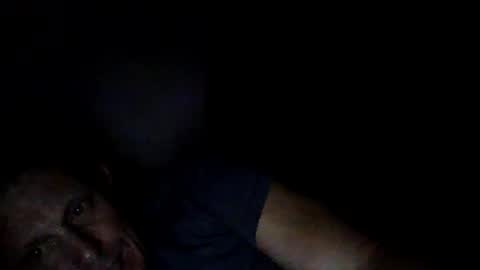 Snapshot of btownstud chatting on 09/15/25, 06:46 btownstud online show from 09/15/25, 06:46