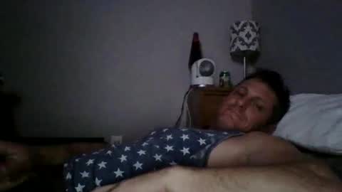 Snapshot of btownstud chatting on 10/17/25, 05:10 btownstud online show from 10/17/25, 05:10