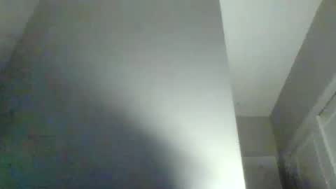 Snapshot of btownstud chatting on 11/17/25, 05:19 btownstud online show from 11/17/25, 05:19